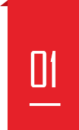 川井·通過(guò)百安居,TARGET,TUV驗(yàn)廠審核