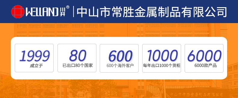 1.詳情頁抬頭