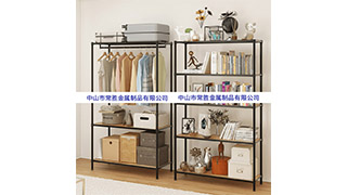 技術(shù)革新驅(qū)動(dòng)品質(zhì)飛躍——2025新一代設(shè)備賦能線網(wǎng)貨架智造升級(jí)