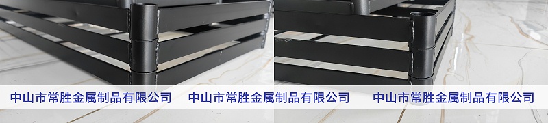 原有錐套工藝